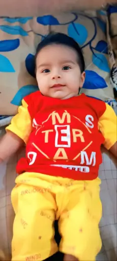 Child picture